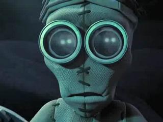 9 Awake Tv Spot