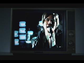 play video on Singing Fool