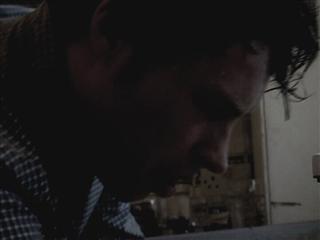 Colin
