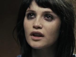 The Disappearance of Alice Creed
