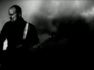 play video on Singing Fool