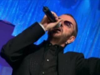 Soundstage Presents Ringo Starr And The Roundheads