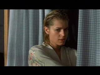 Femme Fatale Scene You Might As Well Go Pull That Trigger - Femme Fatale - Flixster Video