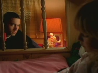 8 Mile Scene Lose Yourself