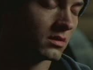 8 Mile Scene I Dont Really Live Here