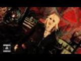 Otep - SMASH THE CONTROL MACHINE