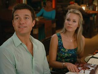 Couples Retreat Sctanley Explains The Difference Between Eden East And Eden West