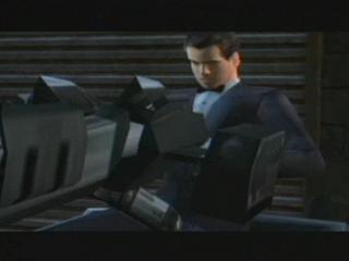 play video on Video Detective