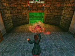 play video on Video Detective