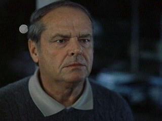 About Schmidt