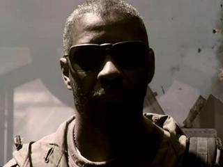 BOOK OF ELI (TRAILER 1), THE Video Alternate Version - Warner Bros. Pictures