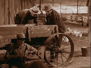 The Wizard Of Oz 70th Anniversary Edition Just As Scared As I Am