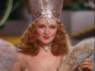 The Wizard Of Oz 70th Anniversary Edition Munchkinland