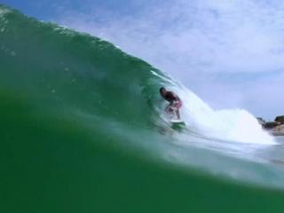Rio Breaks