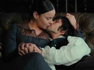 Bright Star Uk