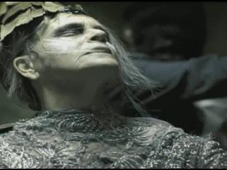 Fever Ray - Seven