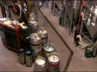 The American Brew The Rich And Surprising History Of Beer