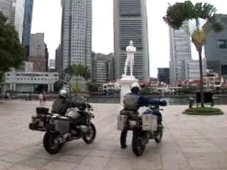 play video on Video Detective