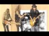 play video on Singing Fool