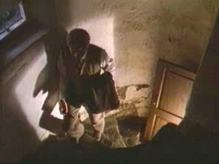 The Sleeping Dictionary