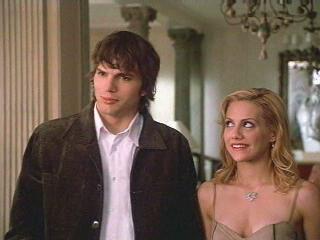 Just Married
