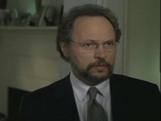 Scene The Sobels Meet The Fbi