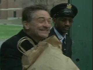 Scene You Used Me To Get Out Of Prison
