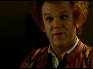 The Vampires Assistant Steve Asks Crepsley To Turn Him Into A Vampire - Cirque du Freak The Vampires Assistant - Flixster Video