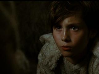 WHERE THE WILD THINGS ARE WHATS YOUR STORY