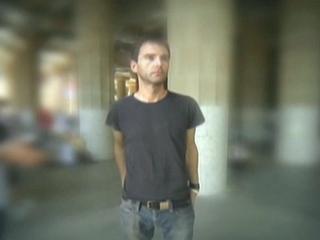 HOME (FEAT. JOHNNY MCDAID)