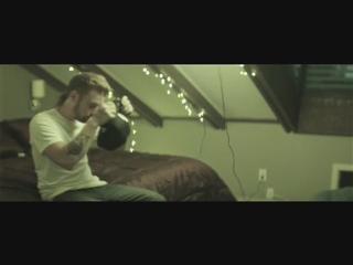 I Still Feel Her Part 3 - Jonny Craig