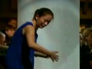 Tan Dun Paper Concerto