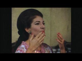 maria callas documentary showtimes similar movies maria callas documentary showtimes similar movies
