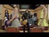 Silversun Pickups - SUBSTITUTION