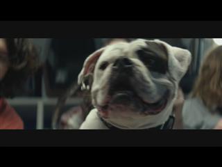 We the Kings - Heaven Can Wait
