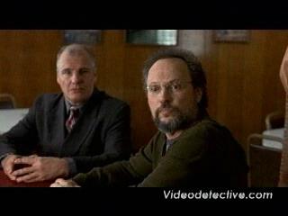 Analyze That Scene Dont Turn Him Into A Stromboni