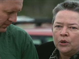 Love Liza Scene You Want A Date