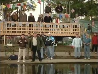 Love Liza Scene Wilson Goes Swimming