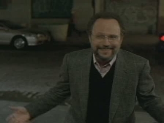 Analyze That Scene Sushi With Paul