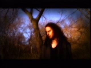 play video on Singing Fool