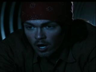 Stan Helsing Clip 2 - Stan Helsing - Flixster Video