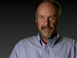 2012 Theorist Newswrap