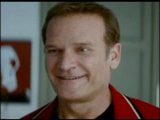 Broken Embraces Clip 2 - Los Abrazos Rotos Broken Embraces Broken Hugs - Flixster Video