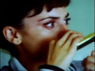 Broken Embraces Clip 3 - Los Abrazos Rotos Broken Embraces Broken Hugs - Flixster Video