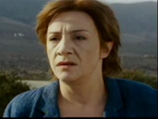 Broken Embraces: Clip 5
