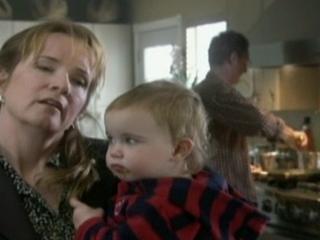 The Christmas Clause