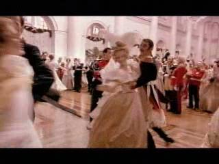 Russian Ark