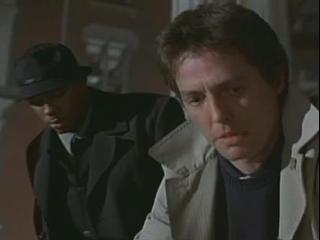 Two Weeks Notice Scene She Looks Peaceful When She Sleeps - Two Weeks Notice - Flixster Video