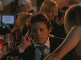 Two Weeks Notice Scene I Just Felt Like A Chat