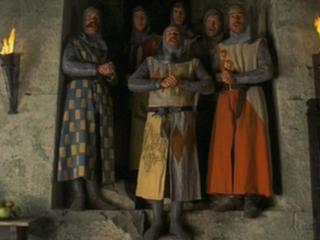 Monty Python Almost The Truth